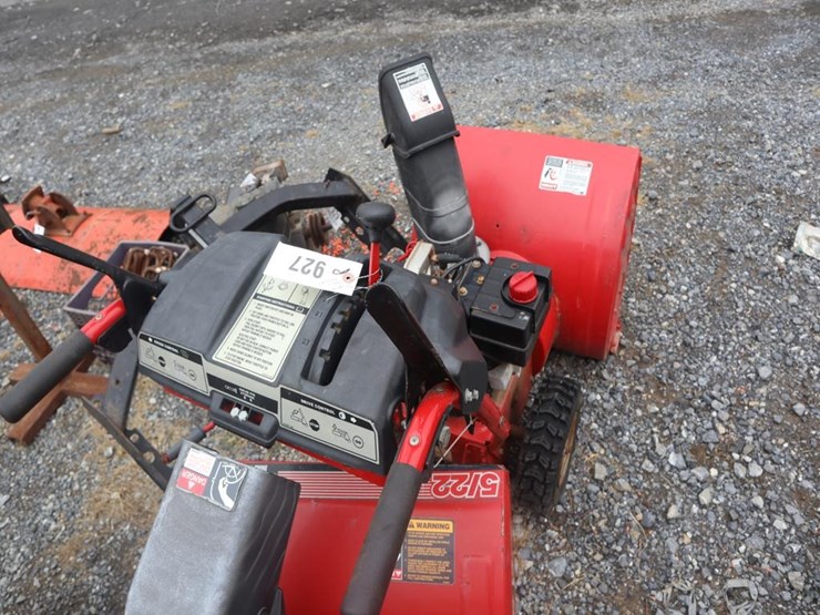 troybilt-snowblower-image-5