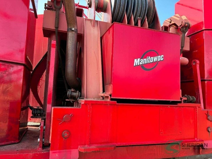 2005-manitowoc-555-image-5