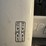 bobcat-ct440-image-19