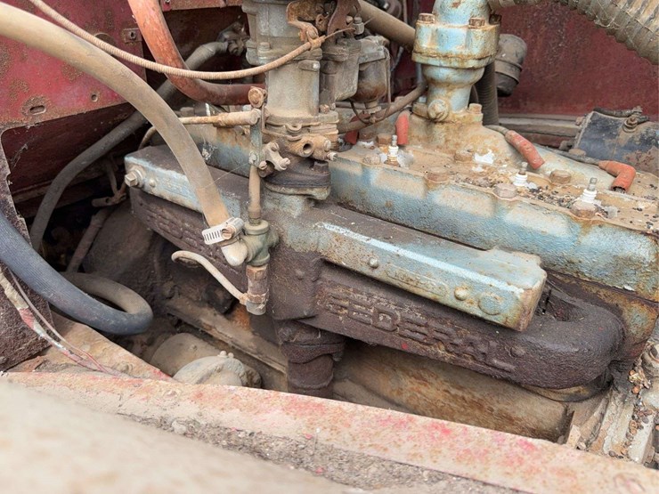 federal-grain-truck-image-69