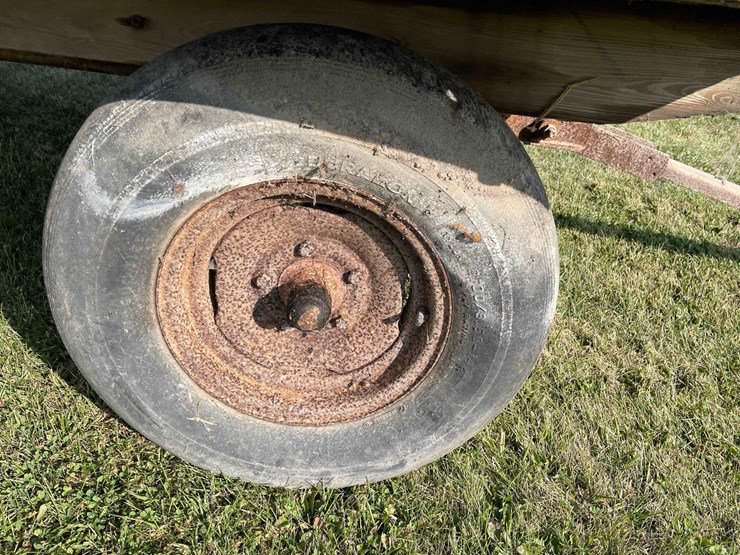 wagon-w/-sides-image-16