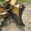 2002-deere-700h-image-16