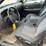 #8007-•-2009-chevy-colorado-lt-truck-(with-wi-title)-image-22