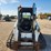 2017-bobcat-t650-image-26