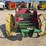 2011-john-deere-g-image-4