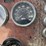 international-acco-2350g-image-59