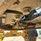 2019-deere-872gp-image-16