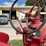 farmall-300-image-44