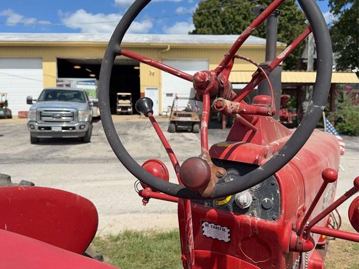 farmall-300-image-44