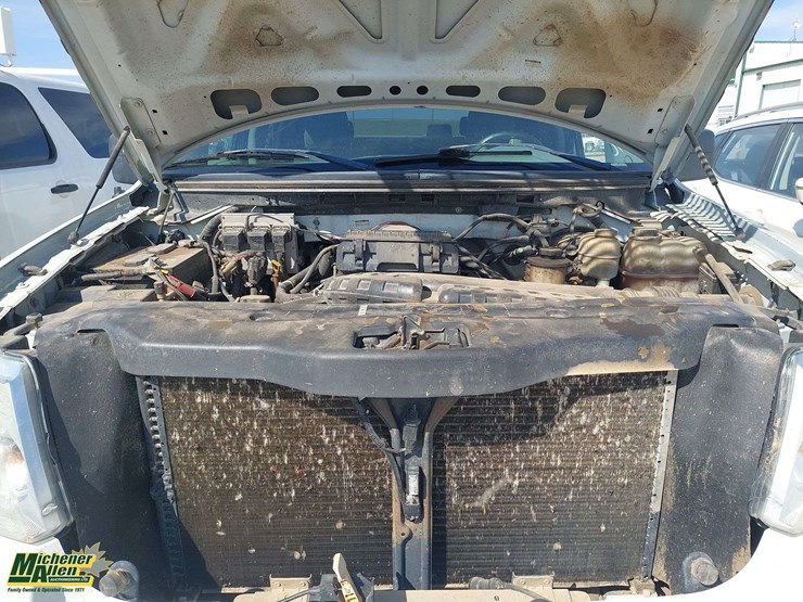 2005-ford-f150-image-17