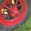 farmall-f-20-image-18