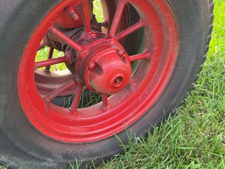 farmall-f-20-image-18