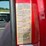 2017-dodge-ram-5500-image-64