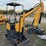 land-hero,-ldh-kn16,-mini-excavator,-gas-engine,-image-3