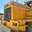 1989-o&k-trojan-5500-articulating-pay-loader-image-25