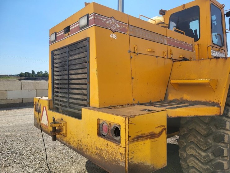 1989-o&k-trojan-5500-articulating-pay-loader-image-25