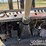 hyster-y112-forklift-(non-runner)-image-10