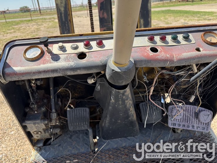 hyster-y112-forklift-(non-runner)-image-10