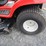 troy-bilt-bronco-image-12