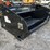 agt,-ssrb80,-hydraulic-stone-picker-80.-(new)-image-1