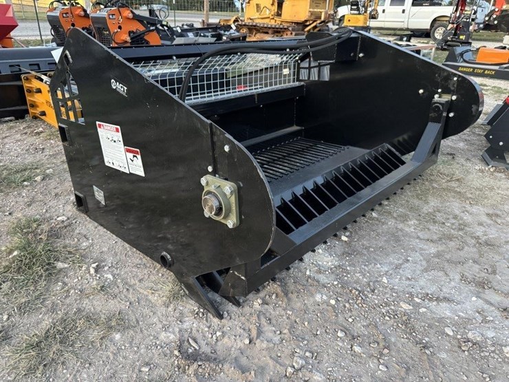 agt,-ssrb80,-hydraulic-stone-picker-80.-(new)-image-1