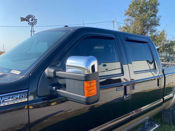 2013-ford-f250-king-ranch-image-20