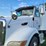 2008-peterbilt-384-image-10