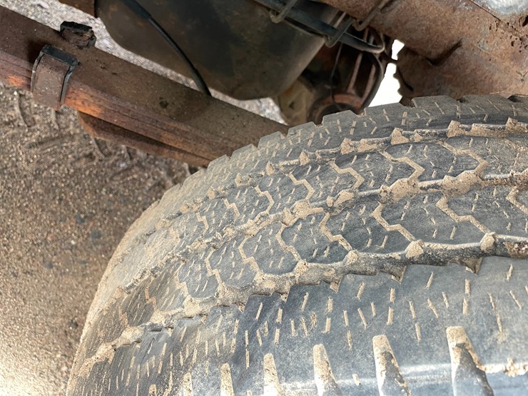 dodge-ram-2500-image-26
