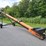 batco-1335td-image-1