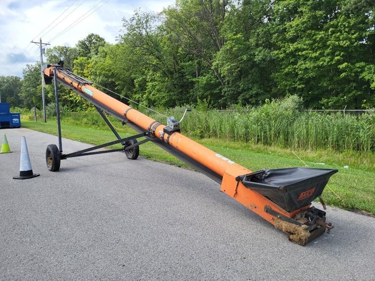batco-1335td-image-1