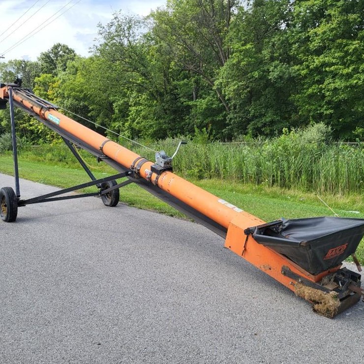 BATCO 1335TD