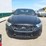 2015-ford-taurus-awd-4dr-sedan-image-19