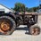 fordson-major-image-4