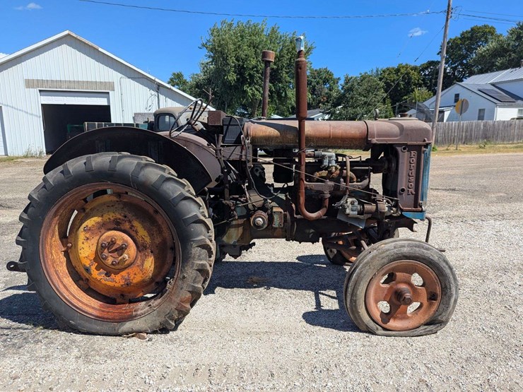 fordson-major-image-4