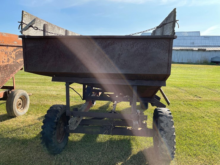 gravity-wagon-image-6