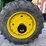 john-deere-4430-image-12