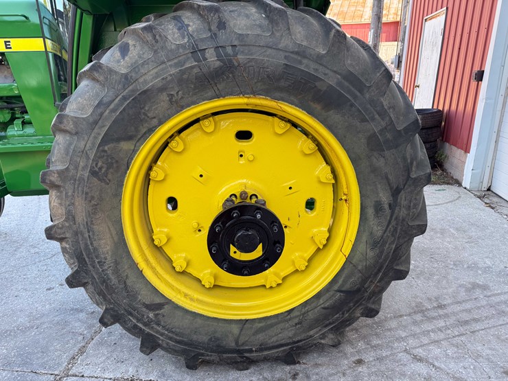 john-deere-4430-image-12
