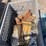 ford-tractor-image-4