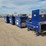 trash-compactor-with-3-bins-74-inch-up58-image-8