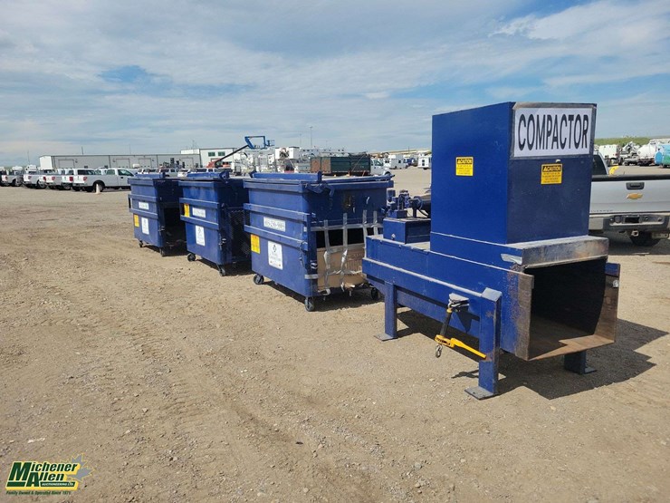 trash-compactor-with-3-bins-74-inch-up58-image-8