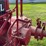 farmall-f-14-image-60