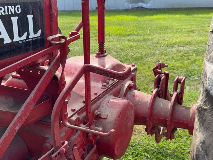 farmall-f-14-image-60