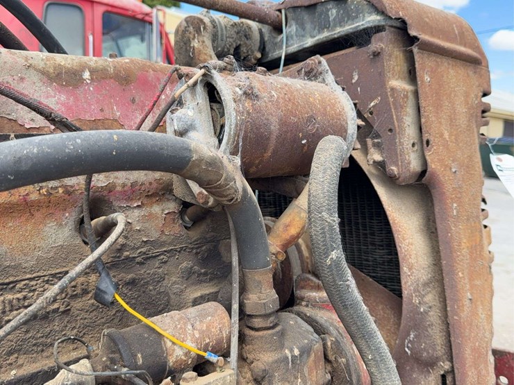 farmall-m-image-59