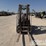 2018-komatsu-fg25t-16-image-8