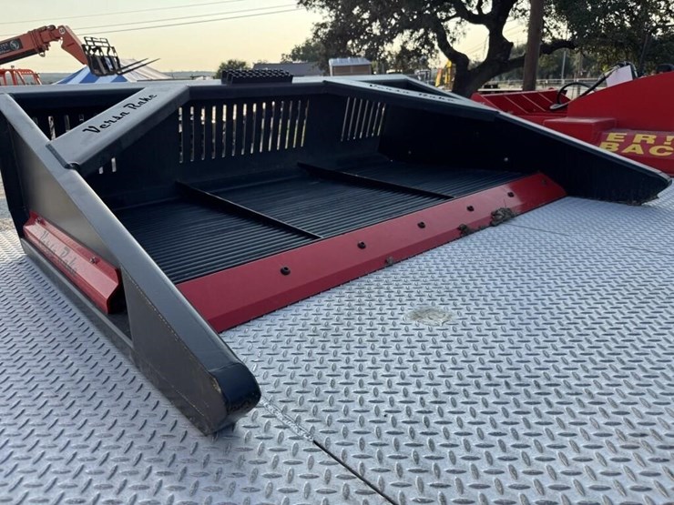 2025-versa-rake,-vrw-72---048.-made-in-texas,-for-image-1