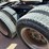 2011-kenworth-t800-image-6