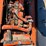 hitachi-ex300-lc-2-image-77