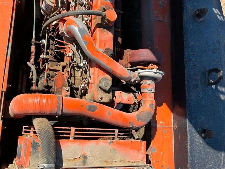 hitachi-ex300-lc-2-image-77