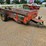 #149-•-new-idea-manure-spreader-image-7