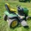 john-deere-l120-image-5